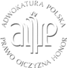 logo-adwokatura-white